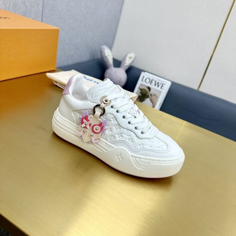 LV Sneakers